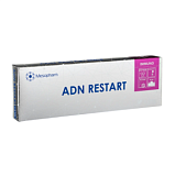 ADN Restart Immuno formula фото: купить в интернет-магазине Filleronline.ru