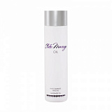 Массажное масло SLIDE:MASSAGE OIL фото: купить в интернет-магазине Filleronline.ru
