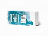 Cкинбустер-префиллер REPART®PG (Репарт ПДжи) фото: купить в интернет-магазине Filleronline.ru