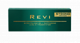 Revi Strong 1.5% (1*2ml) фото: купить в интернет-магазине Filleronline.ru