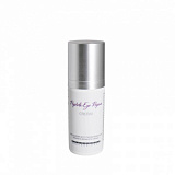 Крем для век восстанавливающий с пептидами PEPTIDE:EYE REPAIR CREAM фото: купить в интернет-магазине Filleronline.ru