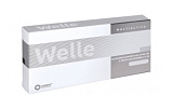 Welle Multiactive фото: заказать в интернет-магазине Filleronline.ru