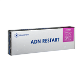 ADN Restart Peptide formula фото: купить в интернет-магазине Filleronline.ru