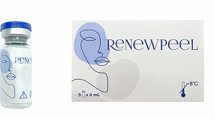 ReNewPeel фото: купить в Москве в интернет-магазине Filleronline.ru