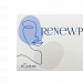 ReNewPeel фото: купить в Москве в интернет-магазине Filleronline.ru