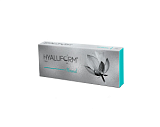 Hyaluform Filler Normal (Гиалуформ Филлер Нормал) 1,8% (1мл) фото: купить в интернет-магазине Filleronline.ru