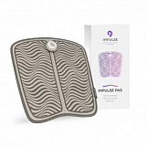 Ipmulse Pad фото: купить в интернет-магазине Filleronline.ru
