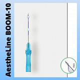 Фото AestheLine Boom 10 : заказать для Медицинского Учреждения или Кабинета Косметолога