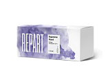 Филлер REPART®Supreme Hard (Репарт Суприм Хард) фото: купить в интернет-магазине Filleronline.ru