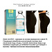 Фото GANA BODY (Гана Боди 50ml) : Приобрести в интернет-магазине Filleronline.ru - с Гарантией качества | Описание и Отзывы