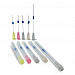 Мезонить стерильная SEOCORE SCREW 90 мм
