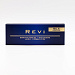 Revi Silk 1.2% (1*2ml) фото: купить в Москве в интернет-магазине Filleronline.ru