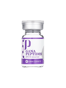 GANA APDN фото: купить в Москве в интернет-магазине ФИЛЕР|ОНЛАЙН