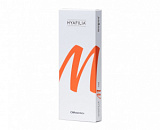 Hyafilia M (ХиаФилиа М) фото: купить в интернет-магазине Filleronline.ru