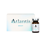 ATLANTIS Bright (АТЛАНТИС БРАЙТ) фото: купить в интернет-магазине Filleronline.ru