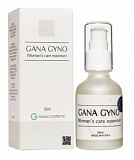 GANA GYNO фото: купить в интернет-магазине Filleronline.ru