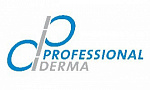 Professional Derma