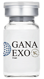 GANA EXO фото: купить в интернет-магазине Filleronline.ru