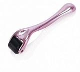 Derma Roller System Мезороллер DRS 540 игл/ длина иглы 2,0 мм фото: купить в интернет-магазине Filleronline.ru
