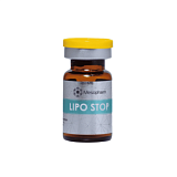 Lipo Stop фото: купить в интернет-магазине ФИЛЕР|ОНЛАЙН