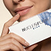 Liftmaxx Forte(ЛифтМакс Форте) фото: купить в Москве в интернет-магазине Filleronline.ru