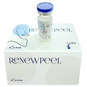 ReNewPeel фото: купить в Москве в интернет-магазине Filleronline.ru
