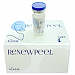 ReNewPeel фото: купить в Москве в интернет-магазине Filleronline.ru
