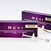 Revi Style 1.0 % (1*2ml) фото: купить в Москве в интернет-магазине Filleronline.ru