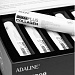 ADALINE® 10 PLUS COLLAGEN (АДАЛИН® 10 ПЛЮС КОЛЛАГЕН) фото: купить в Москве в интернет-магазине ФИЛЕР|ОНЛАЙН