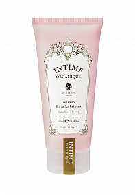 Intimate Rose Lubricant фото: купить в Москве в интернет-магазине Filleronline.ru