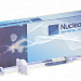 Nucleospire DNA-RNA 2% фото: купить в Москве в интернет-магазине Filleronline.ru