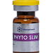 Estetic Form Phyto Slim formula фото: купить в Москве в интернет-магазине Filleronline.ru