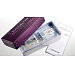 Juvederm Ultra 2 фото: купить в Москве в интернет-магазине Filleronline.ru