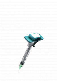 Juvederm Voluma фото: купить в Москве в интернет-магазине Filleronline.ru