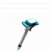 Juvederm Voluma фото: купить в Москве в интернет-магазине Filleronline.ru