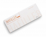 HaFiller Derm 1ml фото: купить в интернет-магазине Filleronline.ru