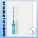 AestheLine Boom 10 фото: купить в Москве в интернет-магазине Filleronline.ru