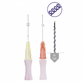 i-Filler PCL/PDO (White Medience) фото: купить в Москве в интернет-магазине Filleronline.ru