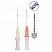 i-Filler PCL/PDO (White Medience) фото: купить в Москве в интернет-магазине Filleronline.ru