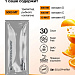 SOLOPHARM COLLAGEN JOINT (СОЛОФАРМ КОЛЛАГЕН ДЖОИНТ) фото: купить в Москве в интернет-магазине Filleronline.ru