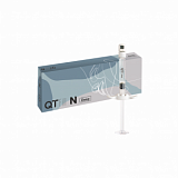 QT Fill Deep (Кью Ти Филл Дип) фото: купить в интернет-магазине Filleronline.ru