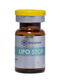 Estetic Form Lipo Stop formula фото: купить в интернет-магазине Filleronline.ru