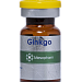 Gingko Biloba фото: купить в Москве в интернет-магазине Filleronline.ru