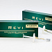 Revi Strong 1.5% (1*2ml) фото: купить в Москве в интернет-магазине Filleronline.ru