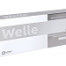 Welle Multiactiv( Велле Мультиактив) фото: купить в Москве в интернет-магазине Filleronline.ru