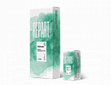 Биоревитализант для деликатных зон REPART® 6 (Репарт 6 Деликэйт) фото: купить в интернет-магазине Filleronline.ru