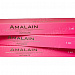 Amalain Интим (1*1ml) фото: купить в Москве в интернет-магазине Filleronline.ru
