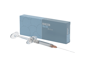 NOVACUTAN FBIO DVS МАТРИКС MEDIUM (НОВАКУТАН ФБИО ДВС МЕДИУМ) фото: купить в Москве в интернет-магазине ФИЛЕР|ОНЛАЙН