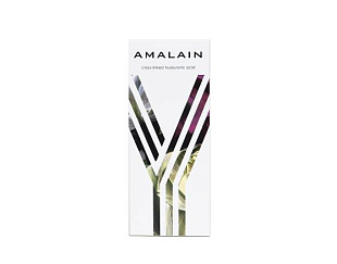 Amalain γ (Амалайн гамма) фото: купить в Москве в интернет-магазине Filleronline.ru