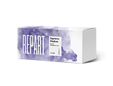 Филлер REPART®Supreme Medium (Репарт Суприм Медиум) фото: купить в интернет-магазине Filleronline.ru